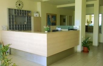 其他 4 Astir Bianco Hotel