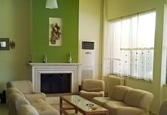 其他 6 Astir Bianco Hotel