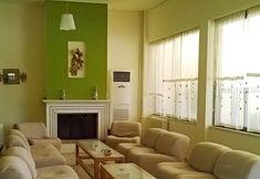 其他 5 Astir Bianco Hotel