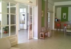 其他 7 Astir Bianco Hotel