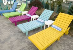 其他 7 Margaritaville Island Inn