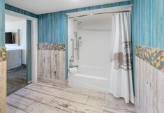 其他 4 Margaritaville Island Inn