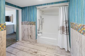 其他 4 Margaritaville Island Inn