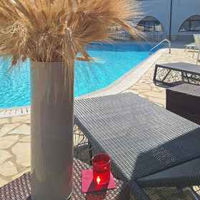 Primary image1卡斯翠獅子葡萄酒飯店,卡斯特里尼亚诺德尔卡波飯店