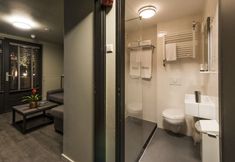 その他 4 Hotel Restaurant Unicum Elzenhagen