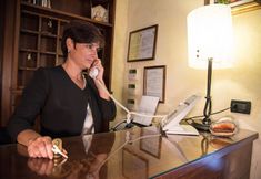 其他 4 Carlo's Hotel