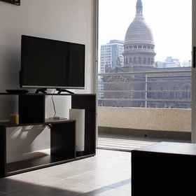 Imej utama 1 RentApartmentChile.cl, Neptuno Hotels