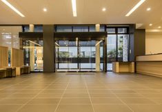 その他 5 karaksa hotel Osaka Namba