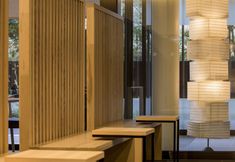 その他 4 karaksa hotel Osaka Namba