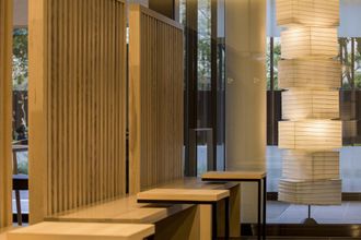 その他 4 karaksa hotel Osaka Namba