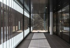 その他 2 karaksa hotel Osaka Namba