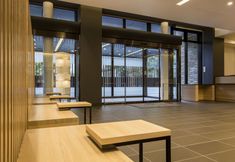 その他 3 karaksa hotel Osaka Namba