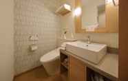 Lainnya 5 Red Roof Inn & Suites Osaka - Namba/Nippombashi