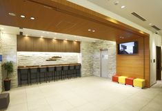 Others 6 Red Roof Inn & Suites Osaka - Namba/Nippombashi