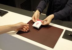 Others 3 Red Roof Inn & Suites Osaka - Namba/Nippombashi