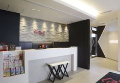 Others 5 Red Roof Inn & Suites Osaka - Namba/Nippombashi