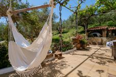 Others Traditional Cretan Family Home