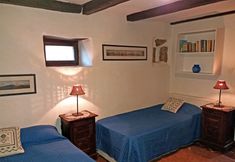 其他 3 Ampelos Estate