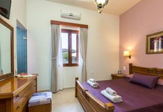 Others 3 Gorgeous Villa With Pool & Gardens