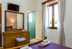 Others 4 Gorgeous Villa With Pool & Gardens