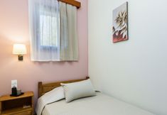 Others 2 Gorgeous Villa With Pool & Gardens