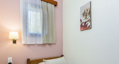 Others 2 Gorgeous Villa With Pool & Gardens