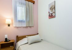 其他 2 Gorgeous Villa With Pool & Gardens