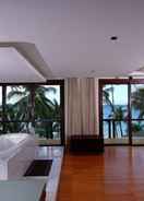 Foto utama Boracay Beach Houses