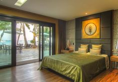 Others 2 Boracay Beach Houses