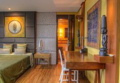 Others 3 Boracay Beach Houses