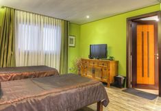 Others 5 Boracay Beach Houses