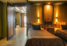 Others 4 Boracay Beach Houses