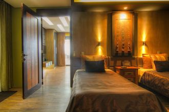 Others 4 Boracay Beach Houses