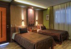 Others 6 Boracay Beach Houses