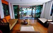 Lainnya 7 Boracay Beach Houses