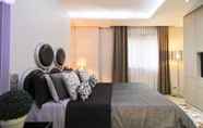 Lainnya 2 Boracay Suites