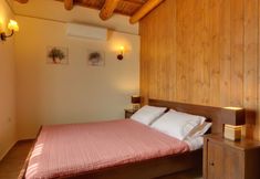 Others 4 Traditional Ioannis Cottage...luxurious & Rustic With Ecological Heated Pool !!!