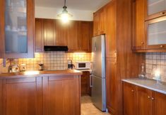 Others 5 Traditional Ioannis Cottage...luxurious & Rustic With Ecological Heated Pool !!!