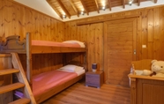 Lain-lain 7 Traditional Ioannis Cottage...luxurious & Rustic With Ecological Heated Pool !!!