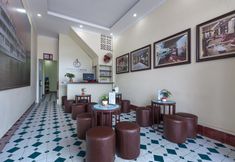 อื่นๆ 3 Halong Athena Cruise