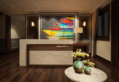 อื่นๆ 2 Halong Athena Cruise