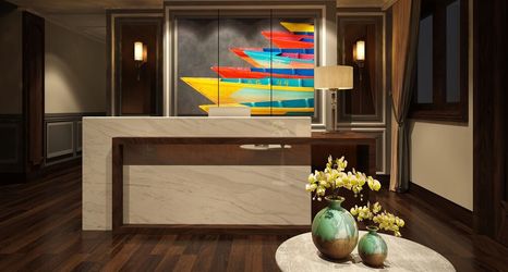 อื่นๆ 2 Halong Athena Cruise