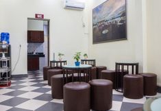 อื่นๆ 5 Halong Athena Cruise