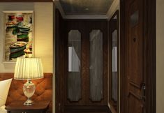 อื่นๆ 7 Halong Athena Cruise