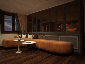 อื่นๆ 4 Halong Athena Cruise