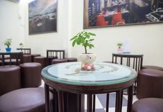 อื่นๆ 6 Halong Athena Cruise