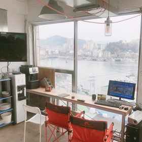 Primary image 1 Life Guesthouse - Hostel, Sipjasan Hotels