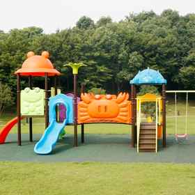 Primary image 1 Jinji Lake Grand Hotel, Zhongxin Dadao E (Zaijian) Hotels