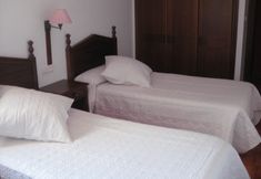 Lain-lain 2 El cascapeñas de la alpujarra