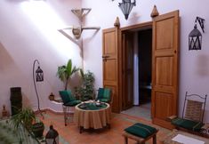 其他 2 Dar Mar'Ouka